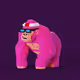 659