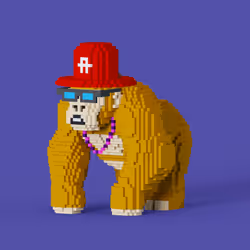 2019