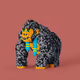 2093