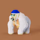 1162