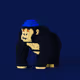 2064