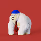 955