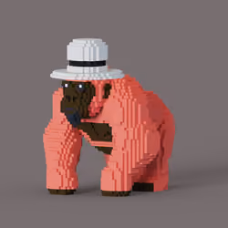 1090