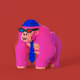 1299