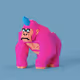 1177