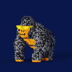 280