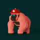 1047