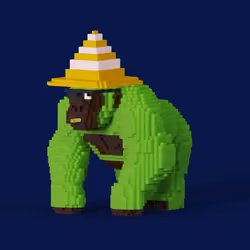 1216