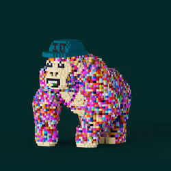 917