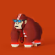 ChainZilla #1195