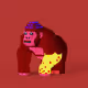 148