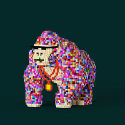 1460