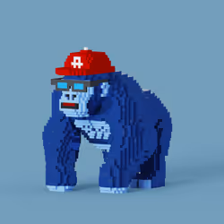 390