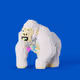 1755