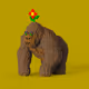 1541
