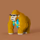 1737