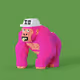 1678