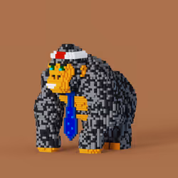 475
