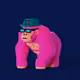 1475