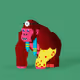 938