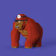 1397