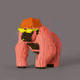 2094