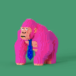1533