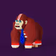 615