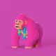 566