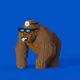 1034