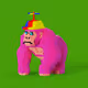 1011