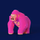 1516