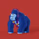 899