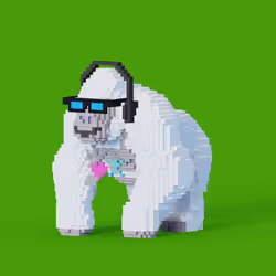 1372