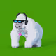 ChainZilla #1372