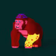 1065
