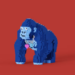 ChainZilla #1979