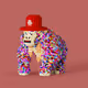 ChainZilla #1010