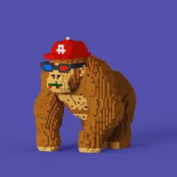 809