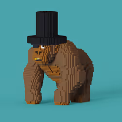 1556