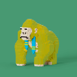 190