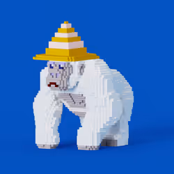 2171