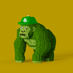 433