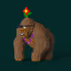 2120