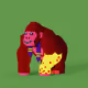 1335