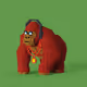 629
