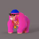 614