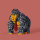ChainZilla #1020