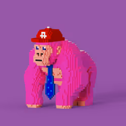89