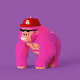 2145